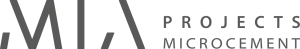 Mia Projects
